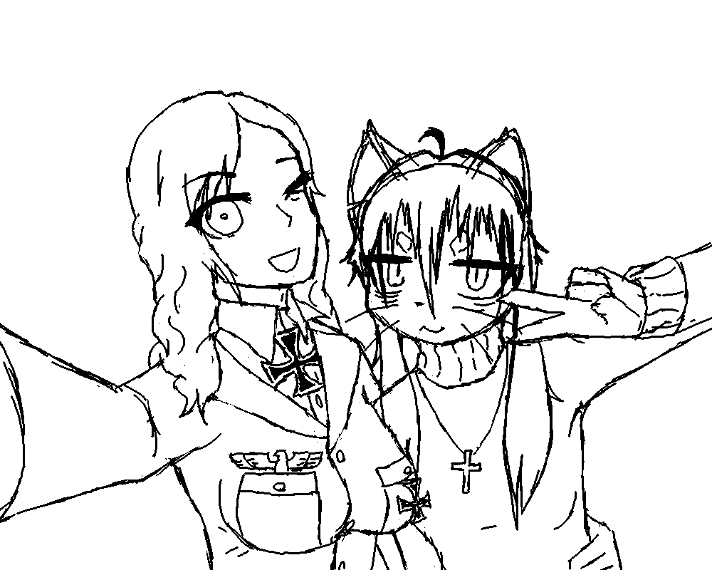 femcel and murdoch chan white.png